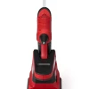 Клейовий пістолет Einhell TE-CG 18/7 Li-Solo 18V (4522205)