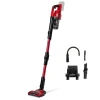Пилосос вертикальний акумуляторний Einhell TE-SV 18 Li-FLX-Solo (2347189)