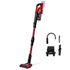 Пилосос вертикальний акумуляторний Einhell TE-SV 18 Li-FLX-Solo (2347189)