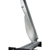 Гільйотина для ламінованих панелей Wolfcraft LC 600 (4006885693708)