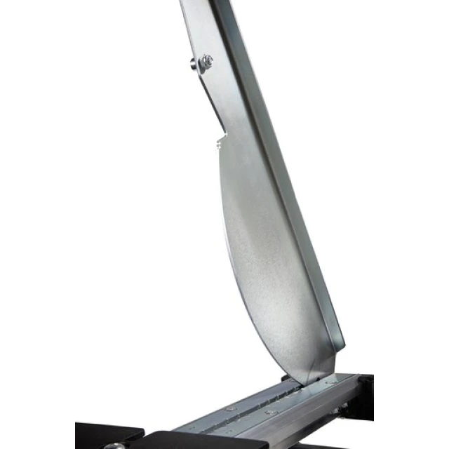Гільйотина для ламінованих панелей Wolfcraft LC 600 (4006885693708)