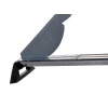 Гільйотина для ламінованих панелей Wolfcraft LC 600 (4006885693708)