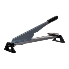 Гільйотина для ламінованих панелей Wolfcraft LC 600 (4006885693708)