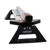 Гільйотина для ламінованих панелей Wolfcraft LC 600 (4006885693708)