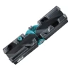 Стусло регульоване Wolfcraft 100 (4006885694828)