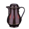 Термос-глечик ROTPUNKT 1,0 л Black Cherry (4007389330410)