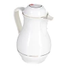 Термос-глечик ROTPUNKT 530IV 0,5 л Ivory (4007389530001)