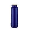 Термос скляний ROTPUNKT 60 3/4 HB 0,75 л Hyperblue (4007389603149)