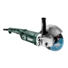 Кутова шліфмашина Metabo WE 2000-230 2000 Вт (606432000)