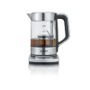 Електрочайник Severin WK3422 1,7 л 3000 Вт Stainless Steel (4008146033919)