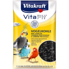 Уголь для птиц Vitakraft 10 г (4008239111128)