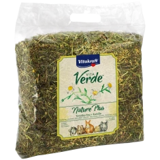 Сіно з ромашкою Vitakraft 500 г (4008239130716)