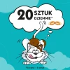 Ласощі для котів Dreamies з лососем 60 г (4008429037962)