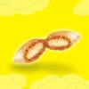 Ласощі для котів Dreamies з сиром 60 г (4008429037986)
