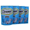 Ласощі для котів Dreamies Variety Snack Box 12 шт x 60 г (4008429110788)