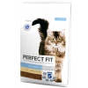 Сухий корм для кошенят Perfect Fit Junior з куркою 7 кг (4008429159398)