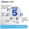 Сухий корм для кошенят Perfect Fit Junior з куркою 7 кг (4008429159398)