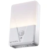 Ночник Varta Motion Sensor + 3x R3 (AAA) (4008496020867)