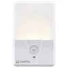 Ночник Varta Motion Sensor + 3x R3 (AAA) (4008496020867)