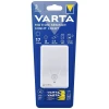 Ночник Varta Motion Sensor + 3x R3 (AAA) (4008496020867)