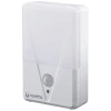 Ночник Varta Motion Sensor + 3x R3 (AAA) (4008496020867)