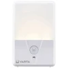 Нічник Varta з датчиком руху Motion Sensor 16624 2 шт