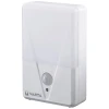 Нічник Varta з датчиком руху Motion Sensor 16624 2 шт