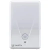 Нічник Varta з датчиком руху Motion Sensor 16624 2 шт