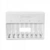 Зарядний пристрій Varta Multi Charger 57659 (4008496054701)