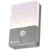 Світильник Varta Motion Sensor Outdoor Light 16634 (4008496065059)