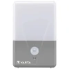 Світильник Varta Motion Sensor Outdoor Light 16634 (4008496065059)