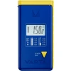 Тестер батарей Varta з дисплеєм Blue (AA, AAA, C, D, 9V) (4008496073849)