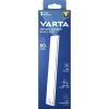 Ліхтар Varta з датчиком руху Motion Sensor Slim Light 17624