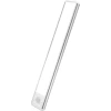 Ліхтар Varta з датчиком руху Motion Sensor Slim Light 17624