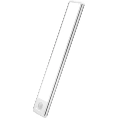Ліхтар Varta з датчиком руху Motion Sensor Slim Light 17624