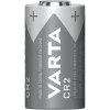 Батарея Varta CR2 1шт./блистер (BAT0355)