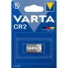 Батарея Varta CR2 1шт./блистер (BAT0355)