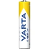 Батарейка Varta R3 AAA Energy лужна 10шт (4008496674367)