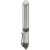 Фонарик Varta Work Flex Pocket Light LED 110lm (4008496678044)