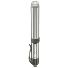 Ліхтарик Varta Work Flex Pocket Light LED 110lm (4008496678044)