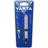 Фонарик Varta Work Flex Pocket Light LED 110lm (4008496678044)
