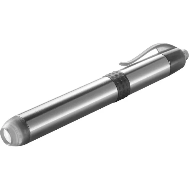 Фонарик Varta Work Flex Pocket Light LED 110lm (4008496678044)