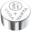 Батарея Varta Alkaline V13GA LR44 2 шт (4008496746347)