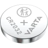 Батарейка Varta CR2032 2 шт. (BAT0238)