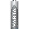 Батарея Varta Alkaline V27A 1 шт (4008496747009)
