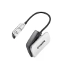 Лампа LED Varta Book Light 16618 (4008496772599)