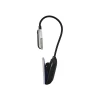 Лампа LED Varta Book Light 16618 (4008496772599)