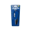 Лампа LED Varta Book Light 16618 (4008496772599)