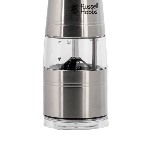 Набір млинків для солі та перцю Russel Hobbs Russell Hobbs Classics 23460-56 (4008496871964)