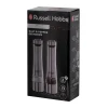 Набір млинків для солі та перцю Russel Hobbs Russell Hobbs Classics 23460-56 (4008496871964)
